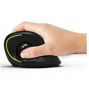 Pratique et fonctionnel