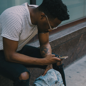 Haute résistance