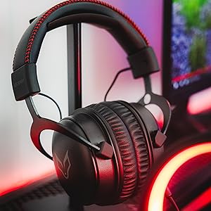 Heures et heures de jeu