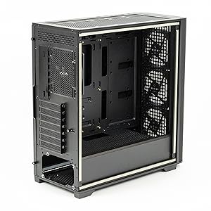 Votre PC, vos choix