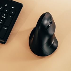CONTRÔLE PRÉCIS ET UTILISATION FLUIDE