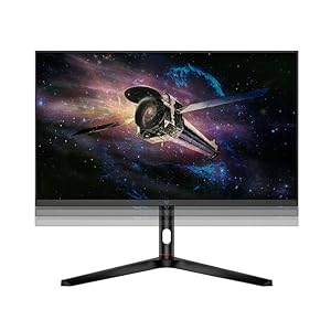 Ergonomique et pratique