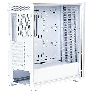 Votre PC, vos choix