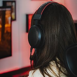Des heures de jeu en perspective