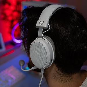 Des heures de jeu en perspective
