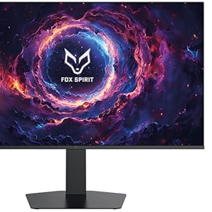 Affichage de haute qualité avec l'OLED