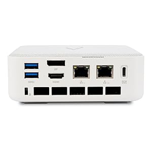 Connectivité complète