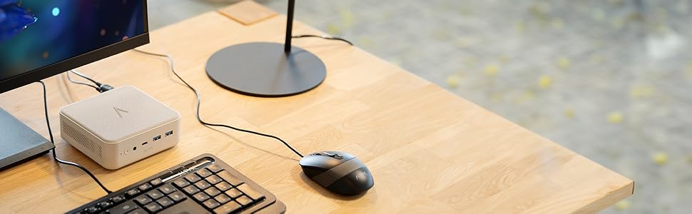 Altyk, pour que l'informatique reste simple et efficace