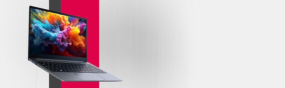 Altyk, pour que l'informatique reste simple et efficace