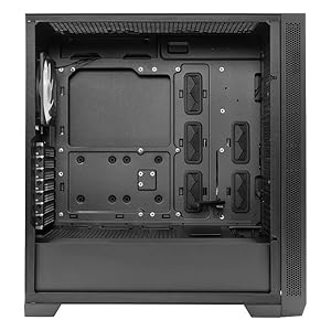 UNE BASE POUR LES CONFIGURATIONS ÉVOLUTIVES