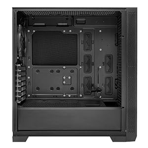UNE BASE POUR LES CONFIGURATIONS ÉVOLUTIVES