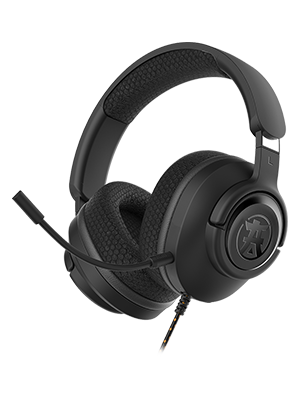 AKUMA Seinen H04B – Casque Gaming Haute Performance