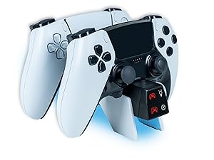 Conçue pour une Expérience de Jeu Optimale
