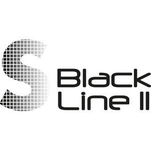 Multiprises parafoudres - S Black Line II