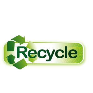Une conception plus écologique