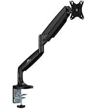 Découvrez notre gamme de supports pour écran PC