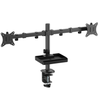 Découvrez notre gamme de supports pour écran PC