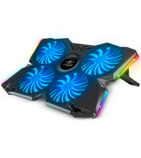 Découvrez notre gamme de refroidisseur AIRBLADE