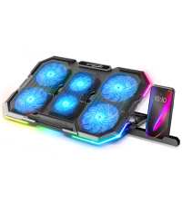 Découvrez notre gamme de refroidisseur AIRBLADE