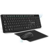 Découvrez les autres kits bureautique
