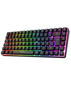 ELITE K70