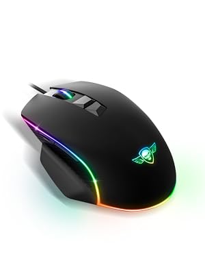 PRO M1