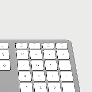 Compatible avec les appareils iOS