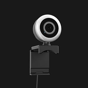Qualité d'image Full HD