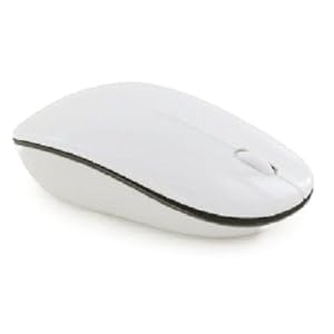 Souris laser Bluetooth