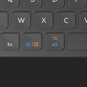 Compatible mac, Windows et Android