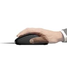 Design ergonomique