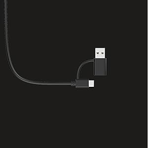 Une compatibilité parfaite avec Mac