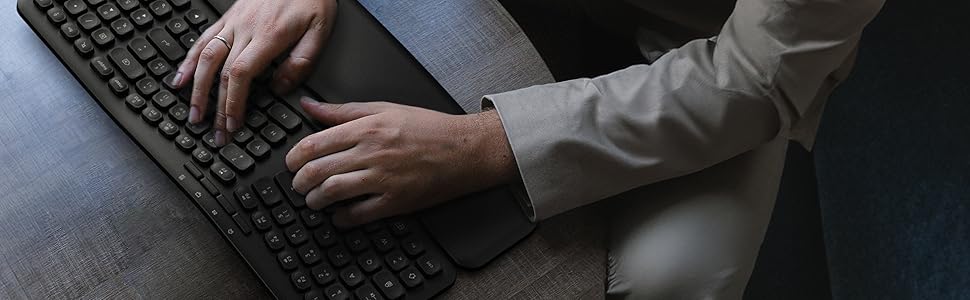 Amélioration de la productivité