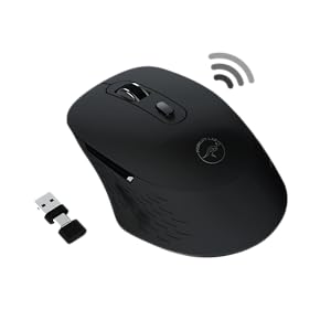 Connexion simultanée à deux appareils