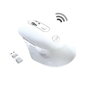 Connexion simultanée à deux appareils