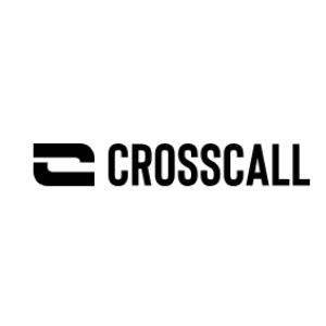CROSSCALL