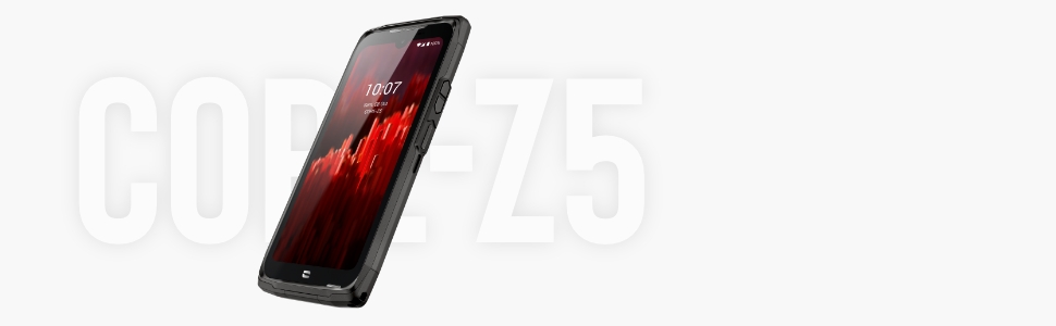 LE SMARTPHONE 5G GARANTI 5 ANS