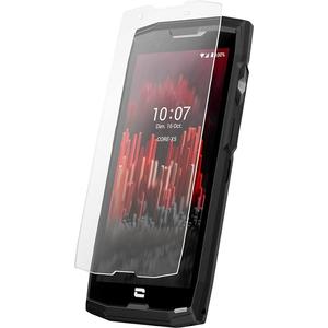 CROSSCALL X-Glass Core X5
