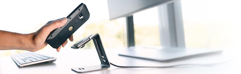 Une solide alternative aux téléphones fixes aux téléphones (DECT)*