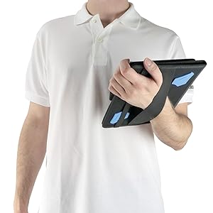 Accessoires intégrés