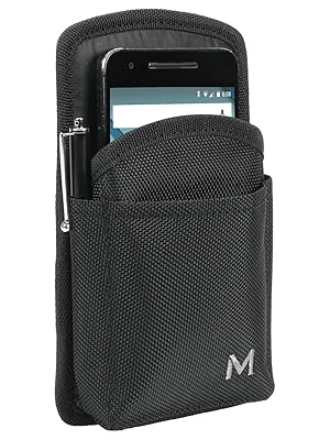 Holster pour Smartphone & Terminal Mobile - Sac de transport
