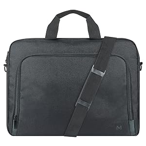 Sacoche Basique pour Ordinateur Portable/Tablette