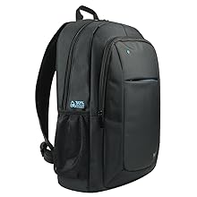 Sac à Dos Éco-conçu de Mobilis pour PC Portable 14-15.6" (18,5 L)