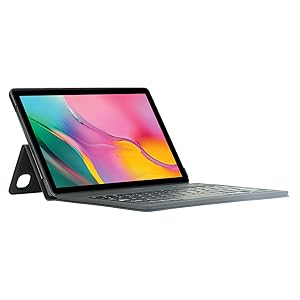 Coque de Protection Folio