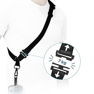 Système de Sécurité à Détachement Automatique Intégré