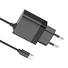 Chargeur pour Nintendo Switch 2 Chargeur Switch 2