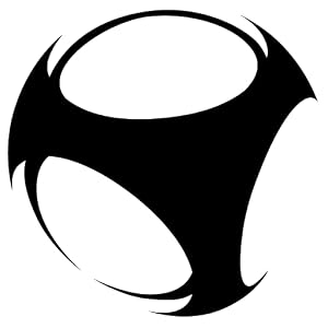 About Subsonic : Republic Democratic of Gaming