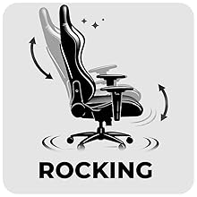 Fonction rocking