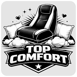 Super confortable