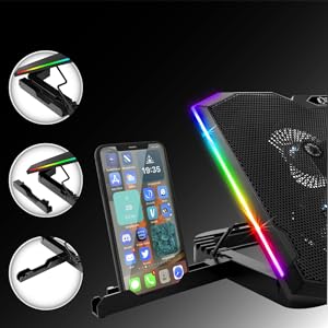 Support smartphone